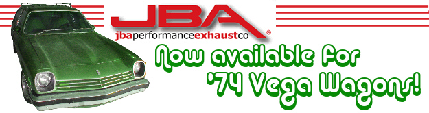 Welcome Consolidated Automotive Products